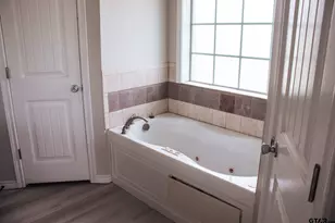 138 Meadowlark Ln, Rusk, TX 75785 - Photo 18