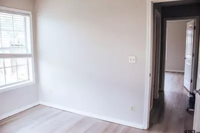 138 Meadowlark Lane, Rusk, TX 75785 - Photo 12