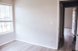 138 Meadowlark Ln, Rusk, TX 75785 - Photo 12