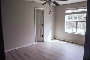 138 Meadowlark Ln, Rusk, TX 75785 - Photo 14