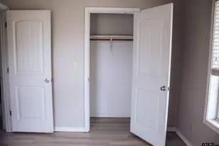 138 Meadowlark Ln, Rusk, TX 75785 - Photo 16