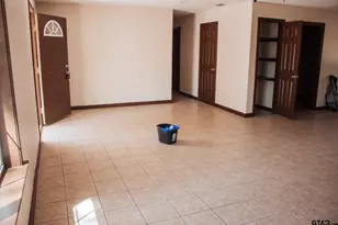 185 Caroline St, Rusk, TX 75785 - Photo 2