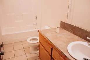 185 Caroline St, Rusk, TX 75785 - Photo 10