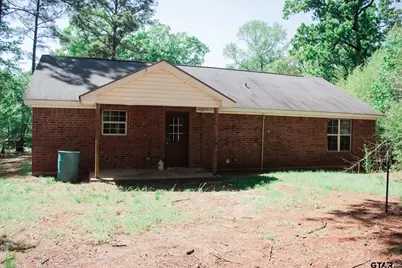 185 Caroline St., Rusk, TX 75785 - Photo 14