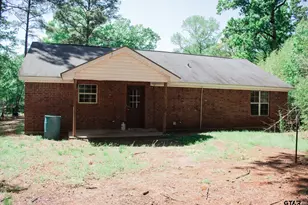 185 Caroline St, Rusk, TX 75785 - Photo 14