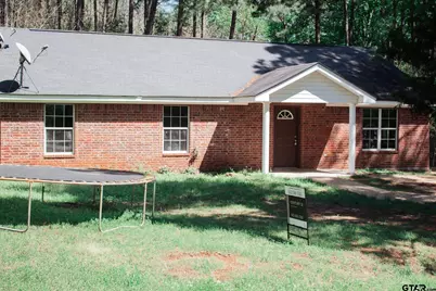 185 Caroline St., Rusk, TX 75785 - Photo 1