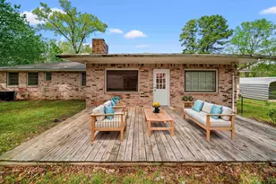 246 Angela Ln, Henderson, TX 75654 - Photo 42