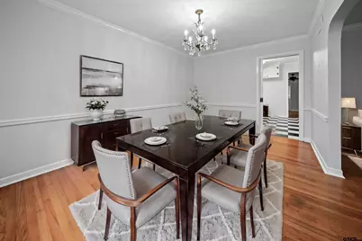 246 Angela Ln, Henderson, TX 75654 - Photo 20