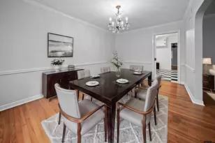 246 Angela Ln, Henderson, TX 75654 - Photo 20