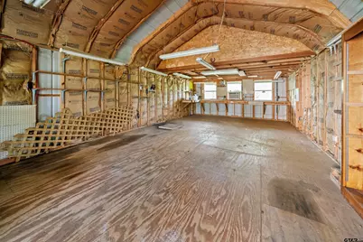 246 Angela Ln, Henderson, TX 75654 - Photo 32