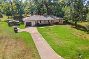 246 Angela Ln, Henderson, TX 75654 - Photo 4