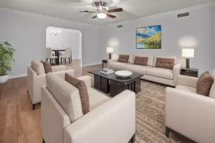 246 Angela Ln, Henderson, TX 75654 - Photo 8