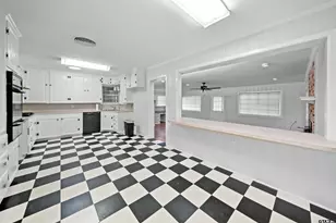 246 Angela Ln, Henderson, TX 75654 - Photo 28