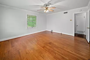 246 Angela Ln, Henderson, TX 75654 - Photo 40