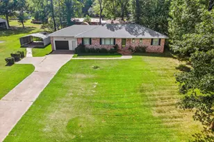 246 Angela Ln, Henderson, TX 75654 - Photo 6