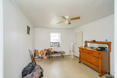 3382 County Road 4990, Winnsboro, TX 75494 - Photo 38