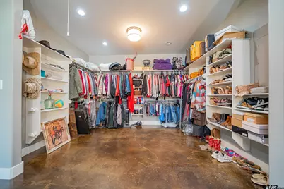 3382 County Road 4990, Winnsboro, TX 75494 - Photo 18