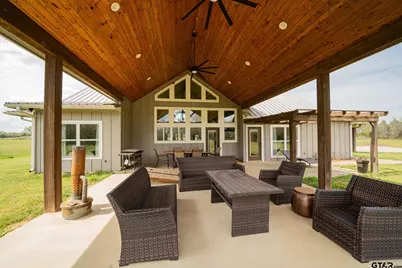 3382 County Road 4990, Winnsboro, TX 75494 - Photo 30