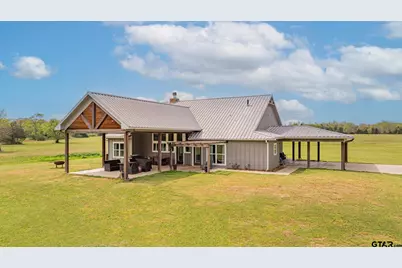 3382 County Road 4990, Winnsboro, TX 75494 - Photo 6