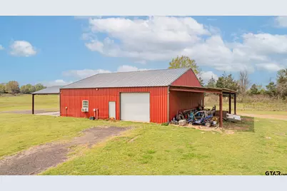 3382 County Road 4990, Winnsboro, TX 75494 - Photo 34