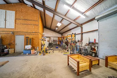 3382 County Road 4990, Winnsboro, TX 75494 - Photo 36