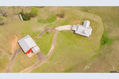 3382 County Road 4990, Winnsboro, TX 75494 - Photo 2