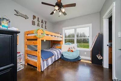 3382 County Road 4990, Winnsboro, TX 75494 - Photo 26