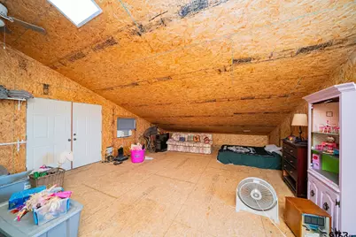 3382 County Road 4990, Winnsboro, TX 75494 - Photo 40