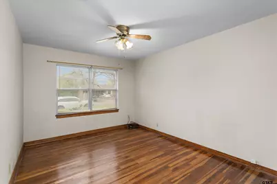 2103 Crestwood Drive, Tyler, TX 75701 - Photo 14