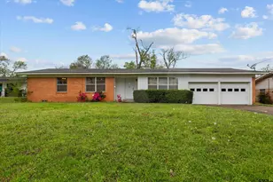 2103 Crestwood Dr, Tyler, TX 75701 - Photo 1