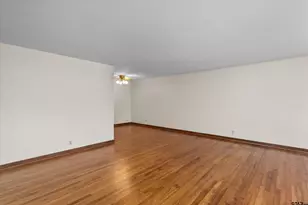 2103 Crestwood Dr, Tyler, TX 75701 - Photo 4