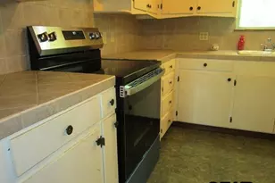 2103 Crestwood Dr, Tyler, TX 75701 - Photo 8