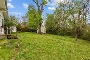 2103 Crestwood Dr, Tyler, TX 75701 - Photo 22