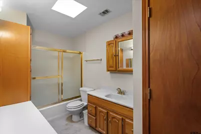 2103 Crestwood Drive, Tyler, TX 75701 - Photo 16