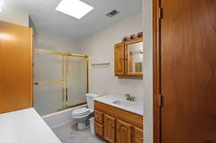 2103 Crestwood Dr, Tyler, TX 75701 - Photo 16