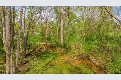 2864 S Robertson, Tyler, TX 75701 - Photo 8