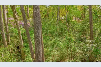 2864 S Robertson, Tyler, TX 75701 - Photo 10