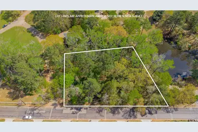 2864 S Robertson, Tyler, TX 75701 - Photo 12