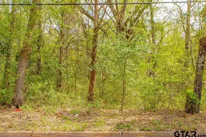 2864 S Robertson, Tyler, TX 75701 - Photo 34