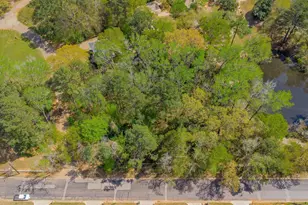 2864 S Robertson, Tyler, TX 75701 - Photo 1