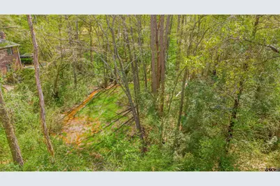 2864 S Robertson, Tyler, TX 75701 - Photo 4