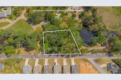 2864 S Robertson, Tyler, TX 75701 - Photo 14