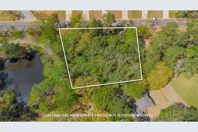 2864 S Robertson, Tyler, TX 75701 - Photo 24