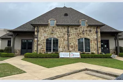 2341 Dueling Oaks Drive, Suite 200, Tyler, TX 75703 - Photo 2