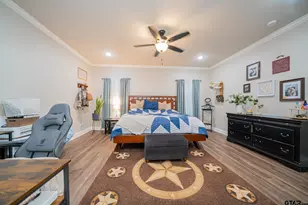 19316 Cedarpark Pl, Lindale, TX 75771 - Photo 14