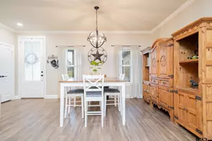 19316 Cedarpark Pl, Lindale, TX 75771 - Photo 4