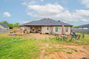 19316 Cedarpark Pl, Lindale, TX 75771 - Photo 24