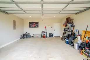 19316 Cedarpark Pl, Lindale, TX 75771 - Photo 20