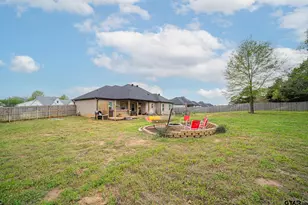 19316 Cedarpark Pl, Lindale, TX 75771 - Photo 26