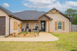 19316 Cedarpark Pl, Lindale, TX 75771 - Photo 2